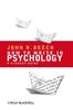 Книга How To Write In Psychology : A Student Guide