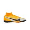 Mercurial Superfly 7 Elite Tf Laser Orange White