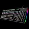 Lenovo Проводная механическая RGB-клавиатура K104