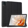 Автоматический чехол-книжка для Teclast M40 Pro M40 P20S P20HD с подставкой, умный чехол для планшета Teclast M40 Plus P30s P40HD T40 Pro T50 M50