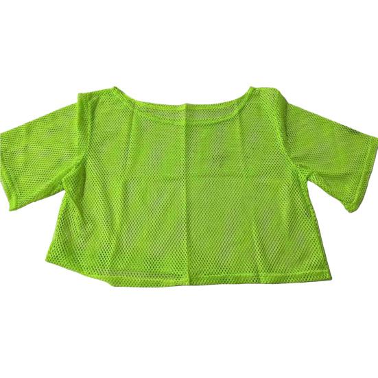 Комплект из 2 шт./компл., комплект жилетов, однотонный жилет без рукавов с открытыми плечами и короткими рукавами, комплект жилетов без рукавов с круглым вырезом