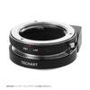 Concept Lens Mount Adapter Mount Lens To Leica M Mount K&F KF-SRM2 (Minolta MD/MCSR Conversion)