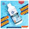 Активатор суперхлорной воды QingTeer