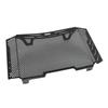 Radiator Protective Cover Grill Guard Grille Protector For KTM DUKE 790 890 790Duke 890Duke 2021 2022 2023