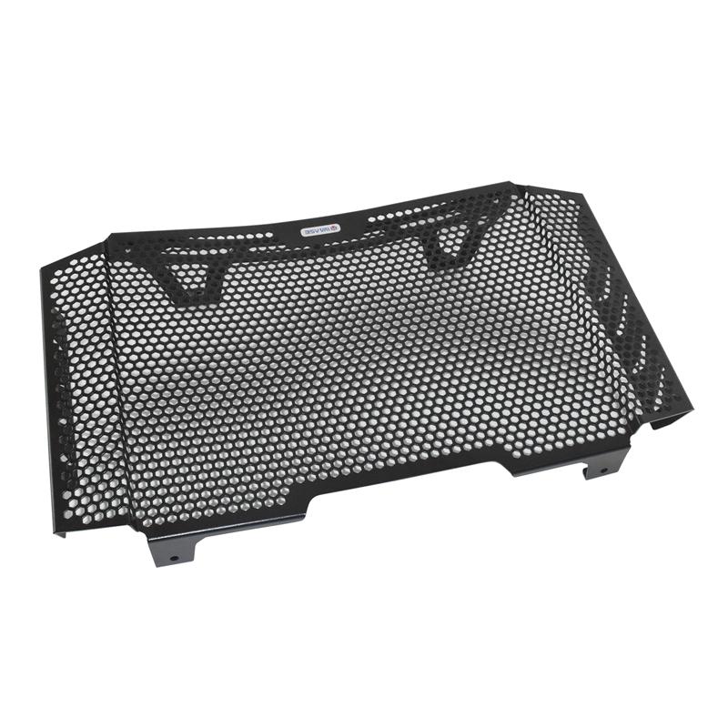 Radiator Protective Cover Grill Guard Grille Protector For KTM DUKE 790 890 790Duke 890Duke 2021 2022 2023