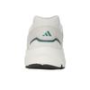 adidas Crazychaos 2000 Удобные Стильные Нескользящие Износостойкие Низкие Повседневные Кроссовки для Бега Мужские Кроссовки Белые JS4839