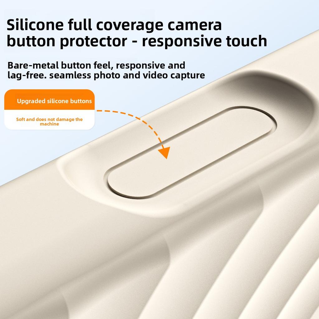 For iPhone 18 Pro Max Case Fashion Liquid Silicone Skin-friendly Magnetic Protective Back Cover For 18 Pro Phone Shell Funda