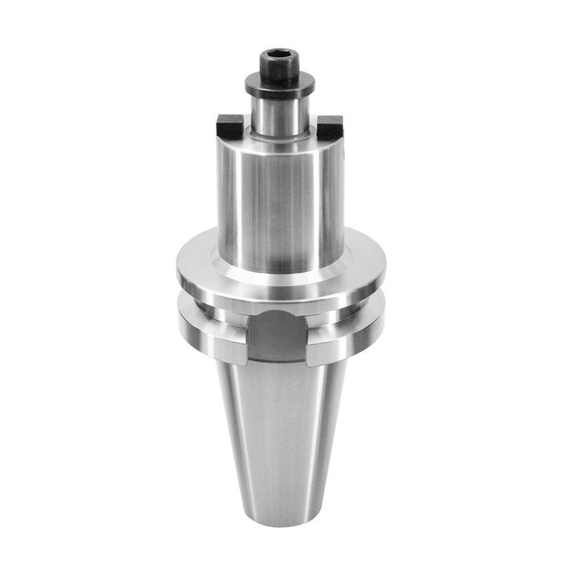 High-Precision CNC Tool Holder FMB BT40/30/50 FMB22 Machining Center Milling Cutter Arbor
