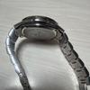 Used CASIO OCEANUS Manta OCW-S1400 Tough Solar