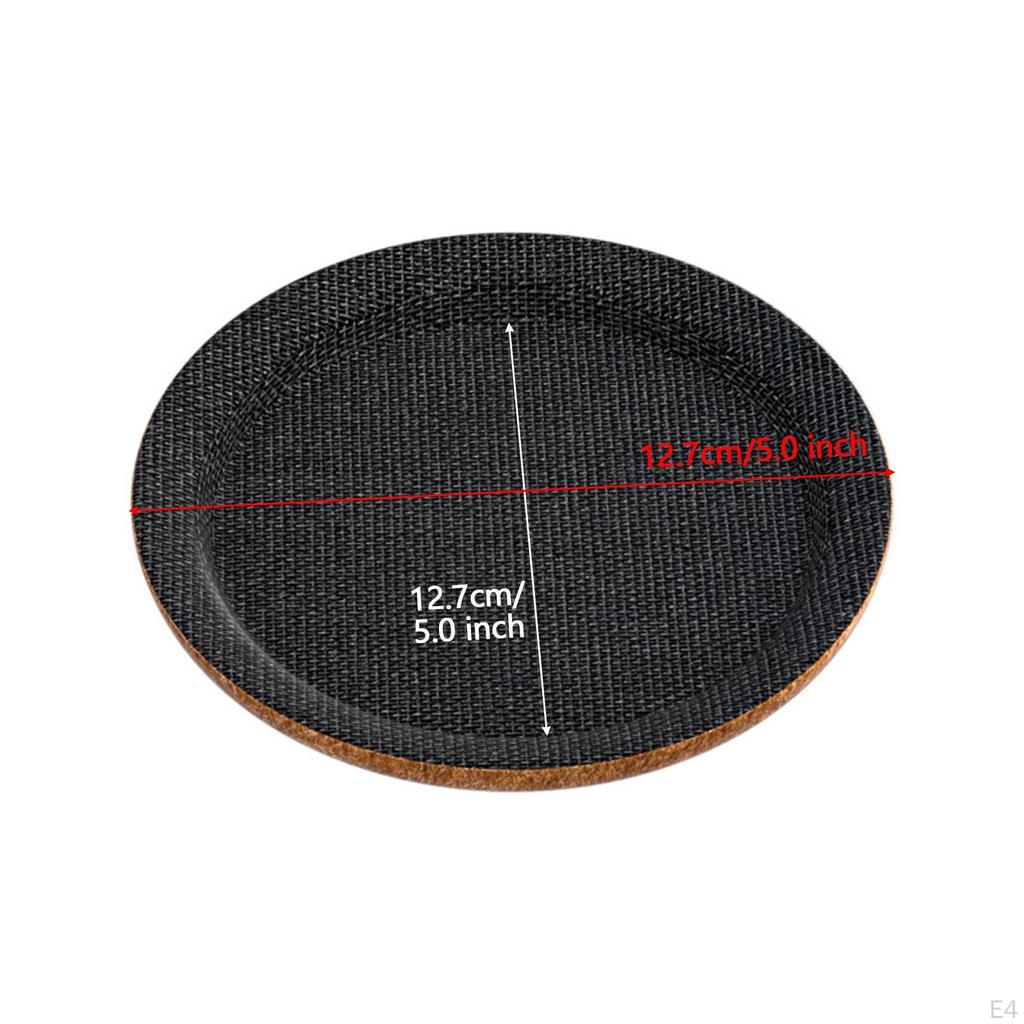 4 Мебельные слайдеры Защитные напольные покрытия для поверхностей из твердой древесины