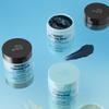 Mamonde Удивительный Очищающий Бальзам с Угольным Порошком Глубокий Мятный 90 мл - Снятие Макияжа, Корейский