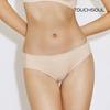 Touch Soul Soul Ham Panties (2 Colors)