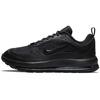 Air Max AP Triple Black 2021 - CU4826-001