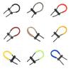 Sling Arrow Arrow Cord Braided Parachute Cord Compound Bow Wrist Arrow Wrist Sling Bow Handle Sling