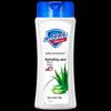 Гель для душа Safeguard Classic Pure Care