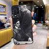 Классический фильм Крестный отец Чехол для Oppo A80 A40 A60 A18 A38 A58 A78 A98 A96 A76 A16 A94 A74 A54 A15 A17 A57 A77 A5 Pro