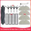 A65T-Запчасти Fordreame D9 Max Gen 2/D10s Pro/D10s Аксессуары для пылесоса Запасные части