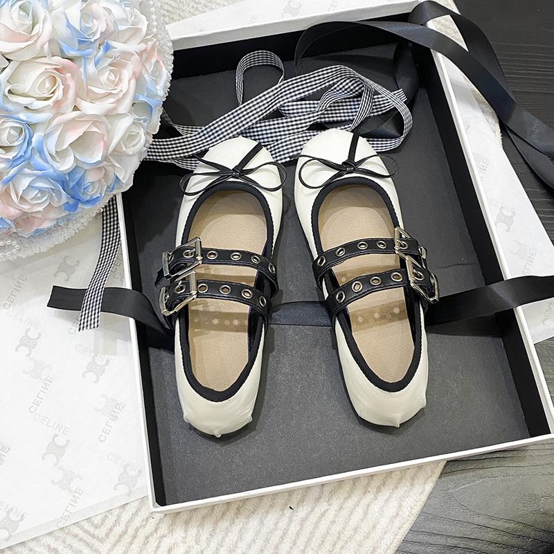 Милая мода повседневная обувь женские сандалии летние туфли на платформе новые дизайнерские туфли шлепанцы тапочки платье Mujer Zapatillas