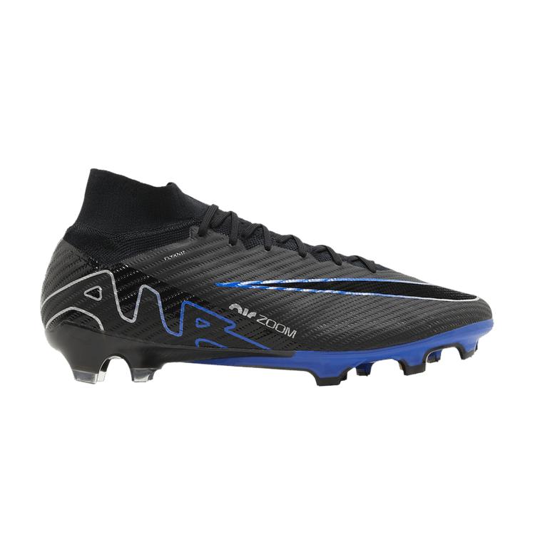 Nike Mercurial Superfly 9 Elite FG Shadow Pack