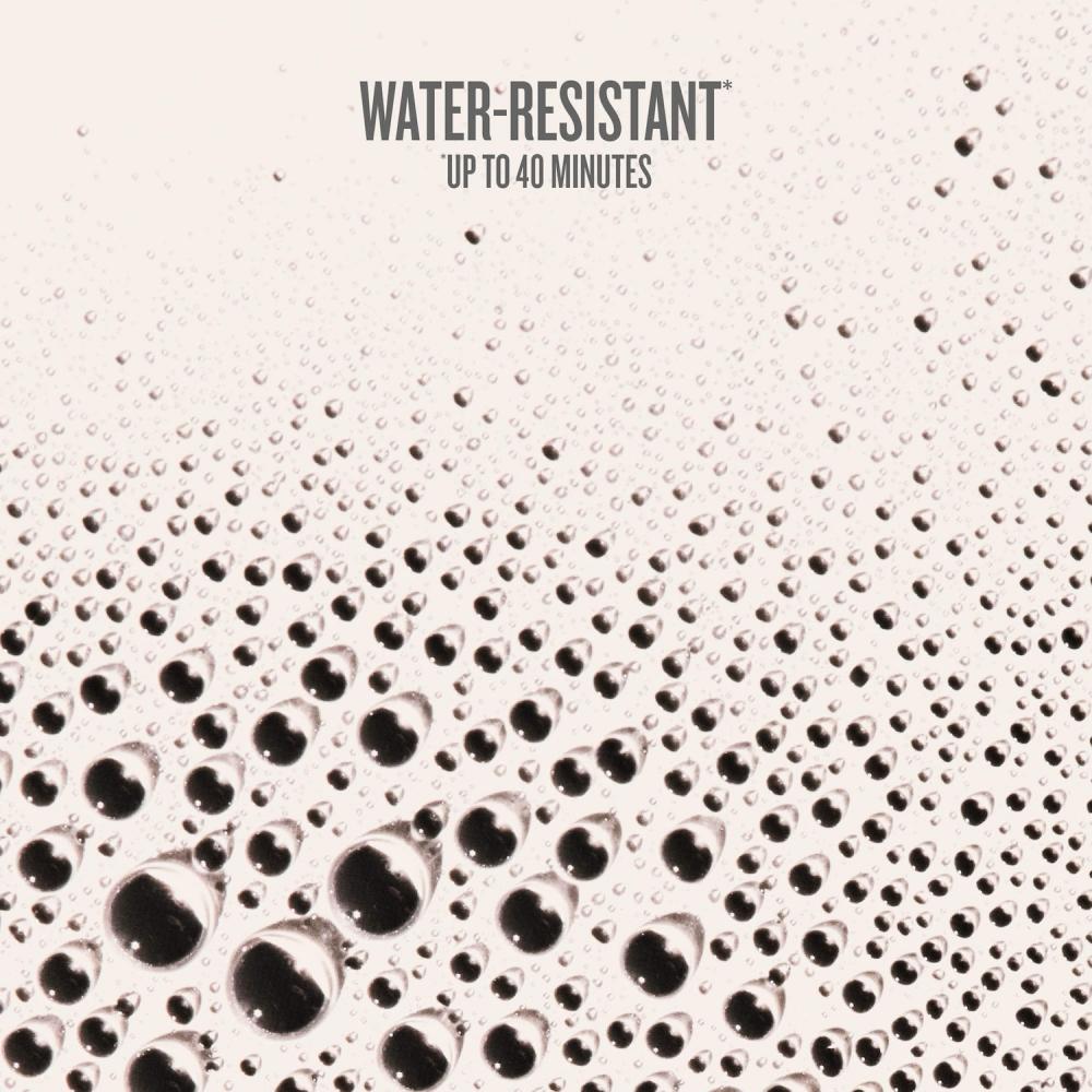 Sol De Janeiro Солнцезащитный спрей для тела SPF 50 с ниацинамидом 6.7 жидких унций