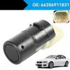 Парковочный датчик PDC Для BMW 3 Touring Кабриолет Компакт 5 6 7 X3 X5 Z4 Серии E36 E38 E39 E46 E60 E63 E64 E85 E90 E91 E92  66206989067 66206911831