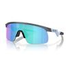RESISTOR OJ9010 Линзы Prizm Impact [Oakley] Солнцезащитные очки, Устойчивые,