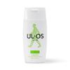 ULOS All-in-one Moisturizer for Men Skin Milk / Moist Emulsion Type, 200ml, 1 Piece
