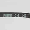 Puma Galleria Puma Солнцезащитные очки Pe0162sa 003 Square Мужчины женщиныМужчины