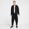 Nike Jackets Women's Black Hooded Moderate Other