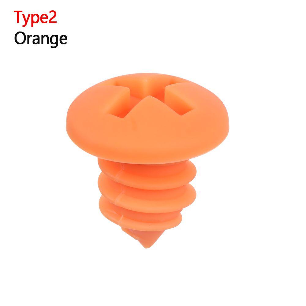 Champagne Drink Bar Seal Silicone Wine Stopper Bottle Cover Sealer Plug Wine Bottle Stopper