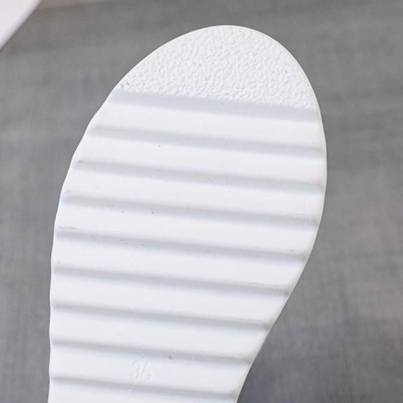 Летние модные женские туфли на каблуке 12,5 см, женские тапочки на высоком каблуке с неглубоким горлом и танкеткой со стразами