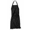 CG Workwear Bib Apron