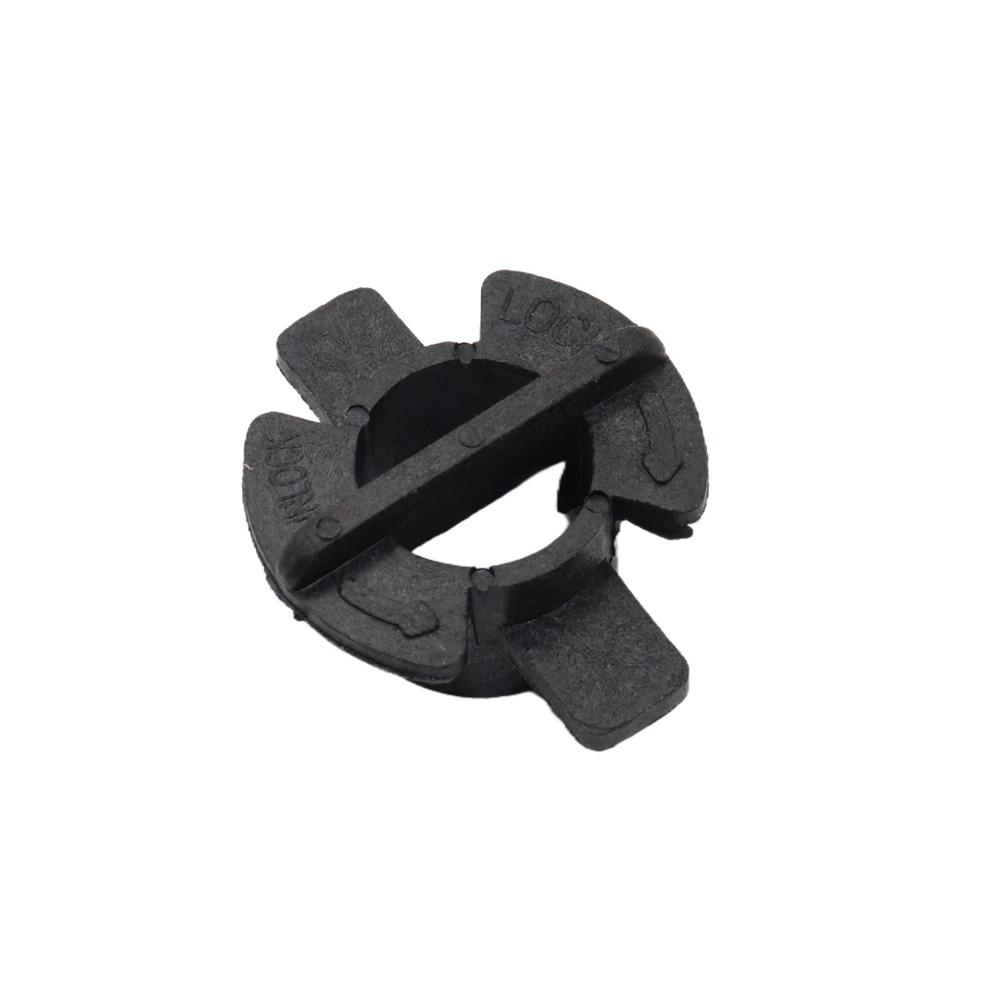 Новый кронштейн верхнего крепления радиатора для Nissan 350Z 2003-2008 21542-AL500