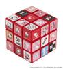 Megahouse Hello Kitty 50th Cube Rubik's