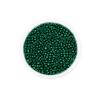 300/600Pcs 3/4mm Charm Glass Beads Czech Seed Beads Small Round Loose Beads for DIY Jewelry Making Earrings Bracelet Wholesale