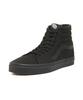 [Vans] Skate-Hi - All Black (VN000TS9BJ41)