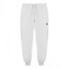 PARAJUMPERS Unisex Adult Nanase Jogging Bottoms