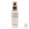 Collagen Firming-Up Essence 50ml (Option 3)