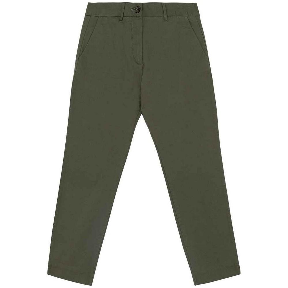Native Spirit Womens/Ladies Trousers