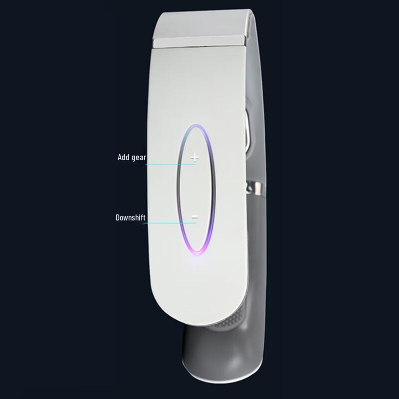 Shangheng Multifunction Neck Massager