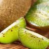 Xu Xiang Kiwi Fruit