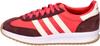 Кроссовки Run 70s 2.0 pure ruby/off white/semi lucid red (JR8595)