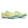 Air Zoom Maxfly Barely Volt Hyper Orange Мужские DH5359-700