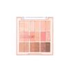 Shadow Palette 8g [Summer Coral Collection]