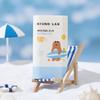 Детский мягкий солнцезащитный стик 21 г (SPF 50+ ПА++++)