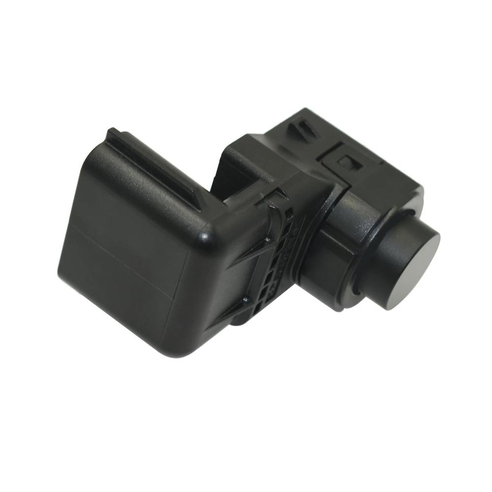 New Parking Sensor For Kia Sorento 2019-2020 95720-C6510 95720-C5510 95720-C5511