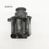 A0001531159 Turbocharger SOLENOID Valve For Mercedes Benz Blow Off Valve Adapter 0001531859  70187002 0001531159