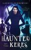 The Haunted by the Keres : 4 Book