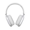 Headphones Bluetooth Wireless Headphones Bluetooth Headphones Wired Wireless Dual Use Sealed HIFI Sound Hours Music Noise Quick Instruction Manual