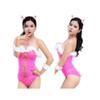 Bunny Vixen Bodysuit Lingerie For Women Bodies & Catsuits